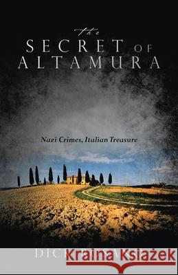 The Secret of Altamura