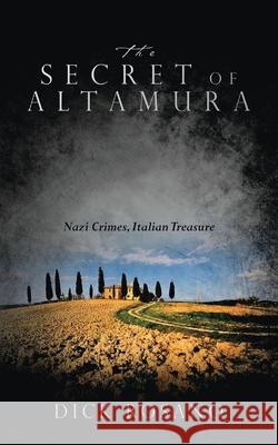 The Secret of Altamura