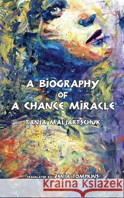 A Biography of a Chance Miracle