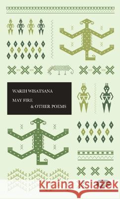 May Fire & Other Poems