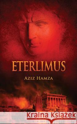 Eterlimus