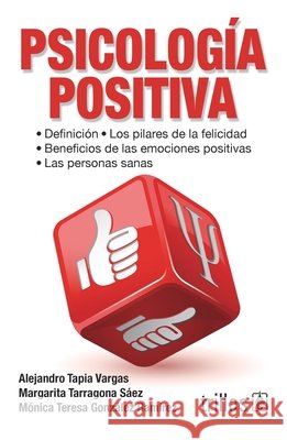 Psicología positiva