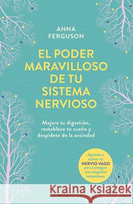 El Poder Maravilloso de Tu Sistema Nervioso / The Vagus Nerve Reset