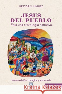 Jesús del pueblo