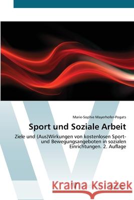 Sport und Soziale Arbeit