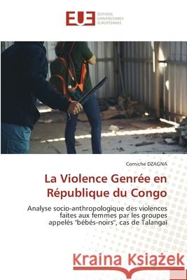 Le projet pédagogique est le recteur du cours de médecine vétérinaire