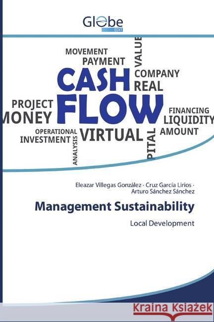 Management Sustainability : Local Development