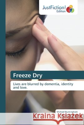 Freeze Dry