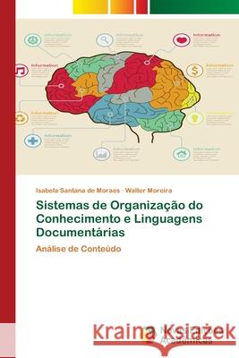 Sistemas de Organização do Conhecimento e Linguagens Documentárias