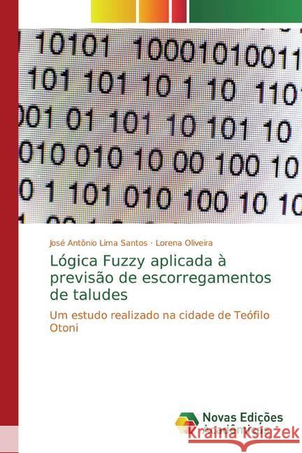 Lógica Fuzzy aplicada à previsão de escorregamentos de taludes : Um estudo realizado na cidade de Teófilo Otoni