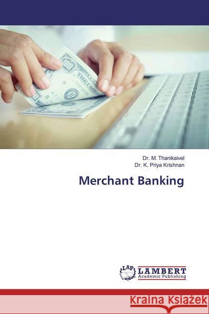 Merchant Banking