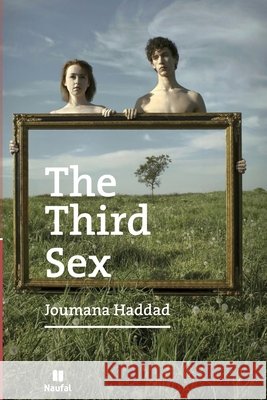 The Third Sex