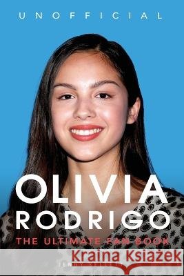 Olivia Rodrigo: 100+ Olivia Rodrigo Facts, Photos, Quiz + More