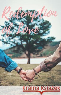 Redemption of Love