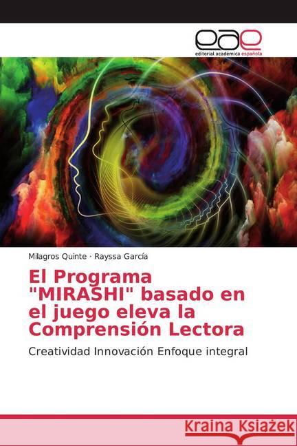 El Programa 