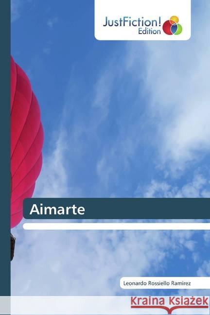 Aimarte