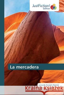 La mercadera