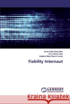 Fiability Internaut