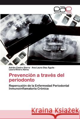 Prevención a través del periodonto