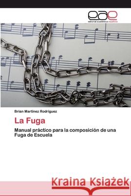 La Fuga