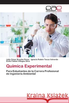 Química Experimental