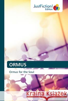 Ormus