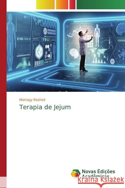 Terapia de Jejum