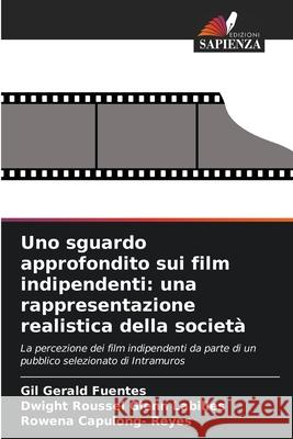 Uno sguardo approfondito sui film indipendenti: una rappresentazione realistica della società