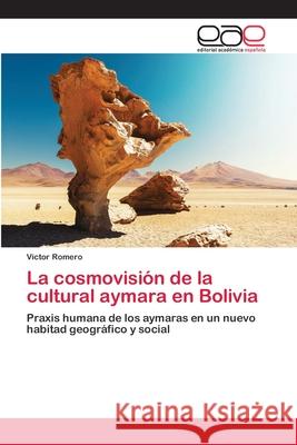 La cosmovisión de la cultural aymara en Bolivia