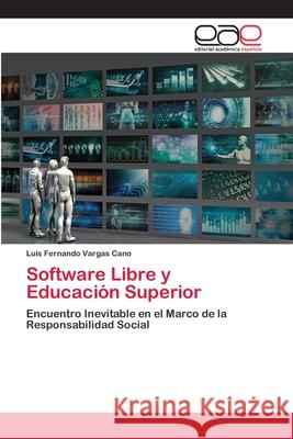 Software Libre y Educación Superior