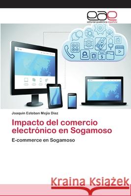 Impacto del comercio electrónico en Sogamoso