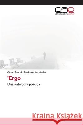 'Ergo