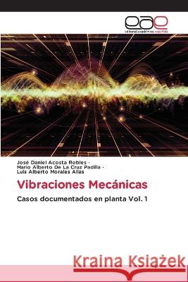 Vibraciones Mecanicas
