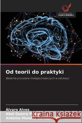 Od teorii do praktyki