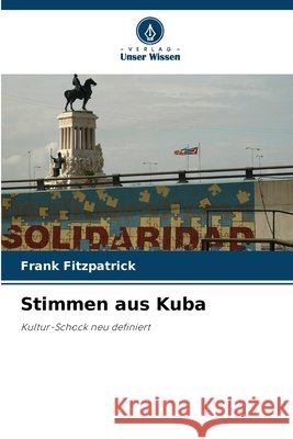 Stimmen aus Kuba
