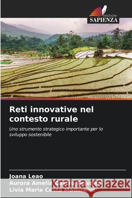 Reti innovative nel contesto rurale
