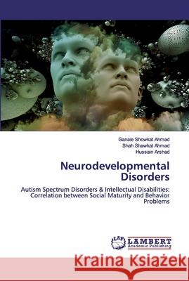 Neurodevelopmental Disorders