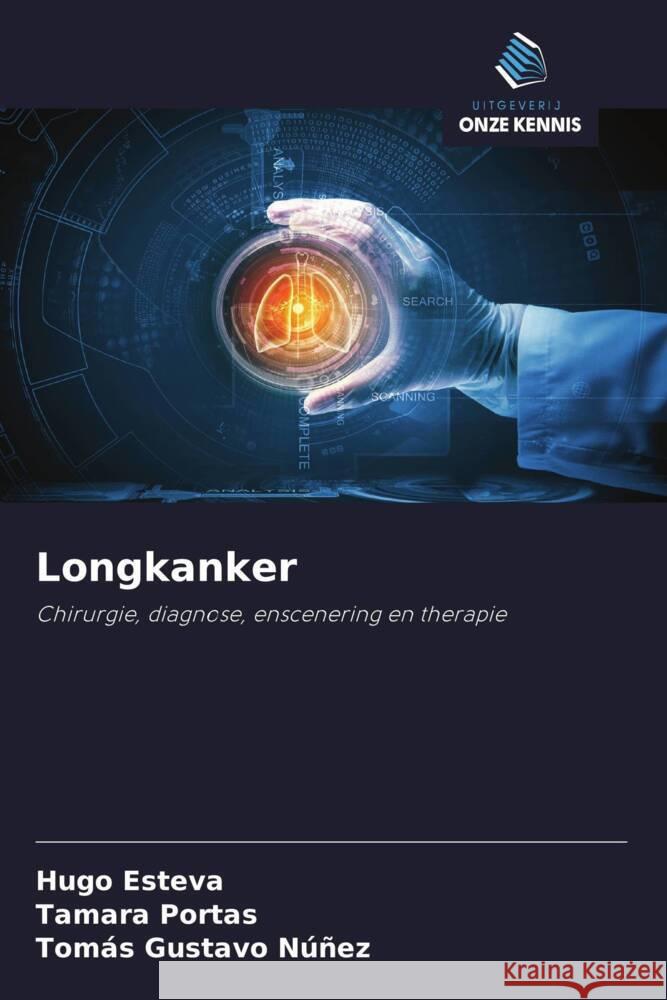 Longkanker