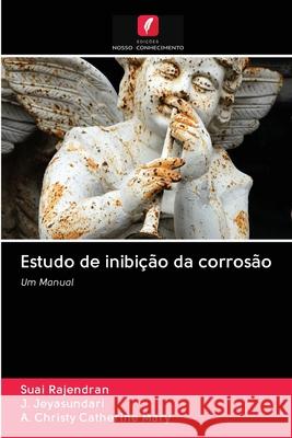 Estudo de inibi