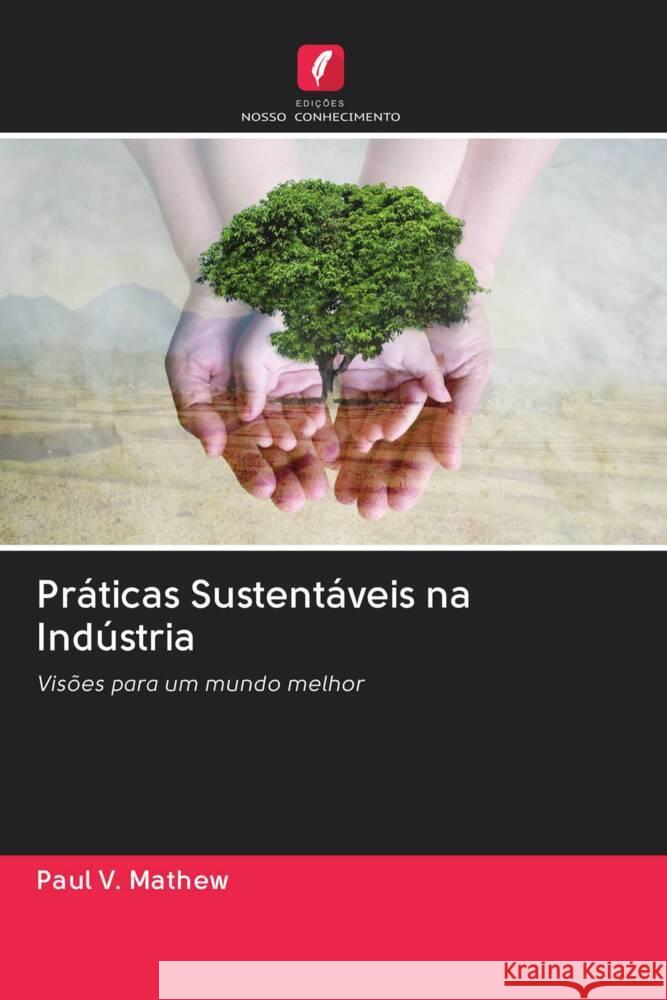 Práticas Sustentáveis na Indústria