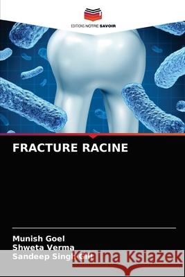 Fracture Racine