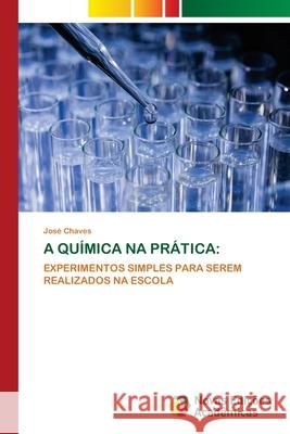 A Química Na Prática