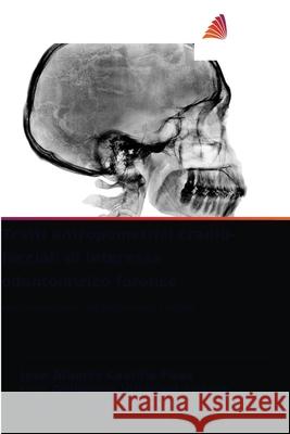 Tratti antropometrici cranio-facciali di interesse odontoiatrico forense