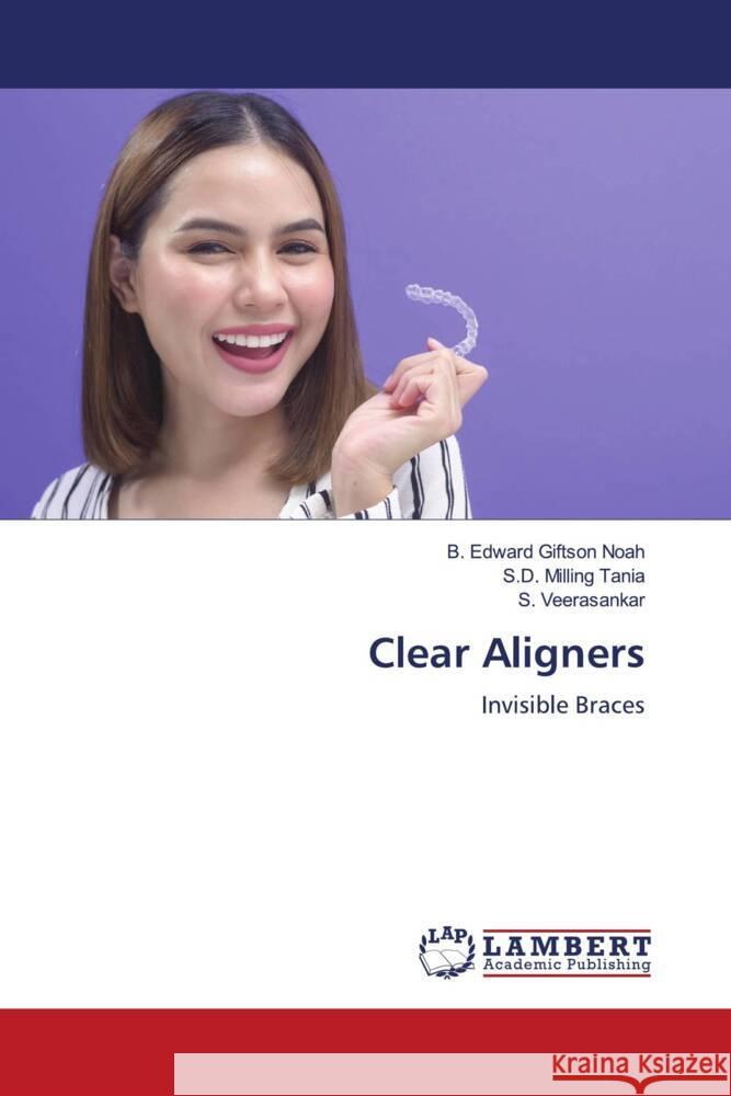 Clear Aligners