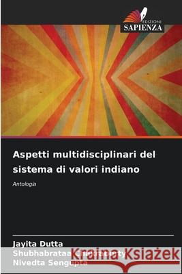 Aspetti multidisciplinari del sistema di valori indiano
