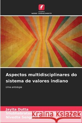 Aspectos multidisciplinares do sistema de valores indiano