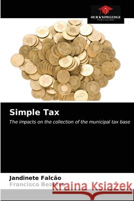 Simple Tax