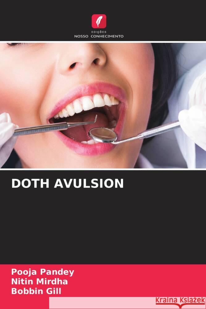 DOTH AVULSION