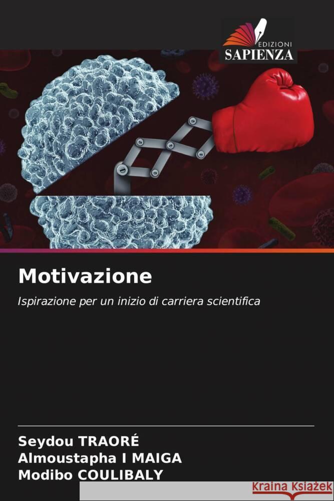 Motivazione