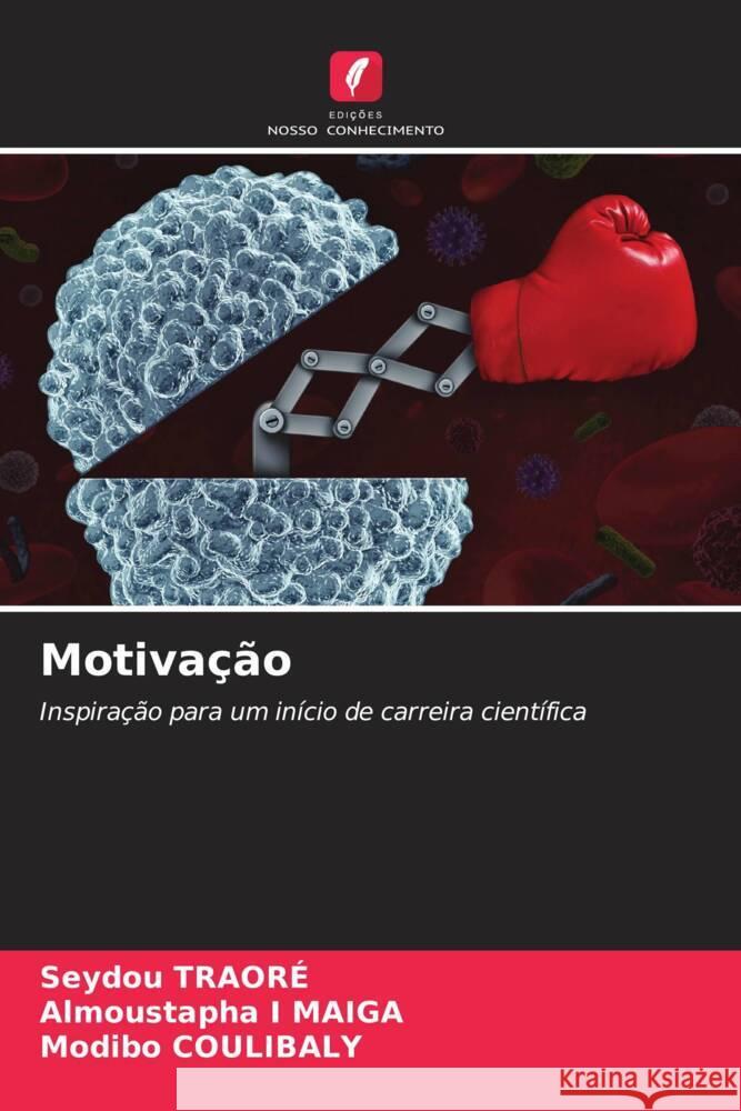 Motivação